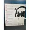 Image 3 : Lot of 1 Sennheiser GSP 600 Professional Gaming Headset