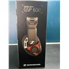 Image 4 : Lot of 1 Sennheiser GSP 600 Professional Gaming Headset