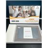 Image 1 : Lot of 1 Digital Photo Frame - 10.1Inch
