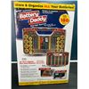 Image 3 : Lot of 1 Battery Daddy Storage System