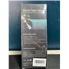 Image 2 : Lot of 1 Electric Teeth Cleaner/Brush