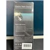 Image 2 : Lot of 1 Electric Teeth Cleaner/Brush