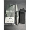 Image 1 : Lot of 1 BenchMade Infidel OTF Knife