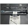 Image 1 : Lot of 1 Torque Wrench Tool Set