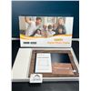 Image 1 : Lot of 1 Digital Photo Frame - 10.1Inch