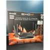 Image 1 : Lot of 1 D-Link AX4800 Mesh Wi-Fi 6 Router