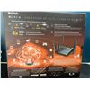 Image 2 : Lot of 1 D-Link AX4800 Mesh Wi-Fi 6 Router