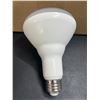 Image 2 : Lot of LED Light Bulbs - 10Pack - 4000K & 700Lumens