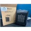 Image 1 : Lot of 1 Brightown Ceramic Heater