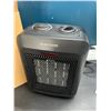 Image 2 : Lot of 1 Brightown Ceramic Heater