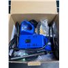 Image 2 : Lot of 1 Soldering Iron Station
