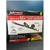 Image 1 : Lot of Ratchet Tie Down Strap - 8pack - 10Ft x 1 inch