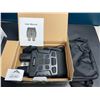 Image 1 : Lot of 1 Digital Night Vison Binoculars