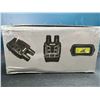 Image 5 : Lot of 1 Digital Night Vison Binoculars