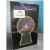 Image 1 : Lot of 1 Plasma Light