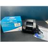 Image 1 : Lot of 1 Thermal Receipt Printer