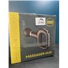 Image 1 : Lot of 1 Handheld Deep Tissue Portable/Rechargeable Massage Gun