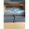 Image 2 : Lot of Storage Cubes/Bins - Box of 15+ (Size: 10 x 11 inch)