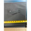 Image 3 : Lot of Storage Cubes/Bins - Box of 15+ (Size: 10 x 11 inch)
