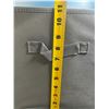 Image 4 : Lot of Storage Cubes/Bins - Box of 15+ (Size: 10 x 11 inch)