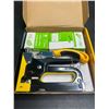 Image 2 : Lot of 1 Kohree 3-in-1 Nail Gun