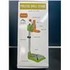 Image 1 : Lot of 1 Drill Stand