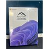 Image 1 : Lot of 1 Windows 11 Pro Download Software/Install