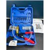 Image 1 : Lot of 1 Brake-Bleeding Tool Kit
