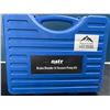 Image 2 : Lot of 1 Brake-Bleeding Tool Kit