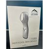 Image 1 : Lot of 1 TouchBeauty Hot/Cool Anti-Aging Skincare Face/Eye Massage Device -  TB1589
