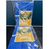 Image 1 : Lot of 2 Grizzly Tarps - 8FT x 10FT
