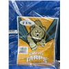Image 2 : Lot of 2 Grizzly Tarps - 8FT x 10FT