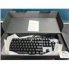 Image 1 : Lot of 1 Aukey Keyboard