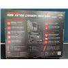 Image 2 : Lot of 1 MSI MPG X570S CARBON MAX WIFI ATX Motherboard for PC