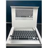 Image 2 : Lot of 1 Brydge Aluminum Keyboard for Ipad