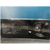 Image 2 : Lot of 1 Pyrography Soldering Station