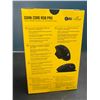 Image 2 : Lot of 1 Corsair Dark Core RGB Pro Wireless Gaming Mouse