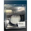 Image 2 : Lot of 1 HeatIt Pipe Heating Cable - 24FT