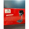 Image 1 : Lot of 1 Mini Drilling Machine