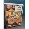 Image 1 : Lot of 1 That 70's Show: The Complete Series DVD Set