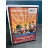 Image 2 : Lot of 1 That 70's Show: The Complete Series DVD Set