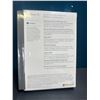 Image 2 : Lot of 1 Windows 10 Pro Download/Install Software