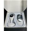 Image 3 : Lot of 1 Wireless Baby Monitor