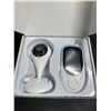Image 3 : Lot of 1 Wireless Baby Monitor