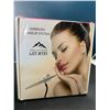 Image 1 : Lot of 1 Airbrush Makeup System