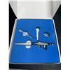 Image 2 : Lot of 1 Airbrush Makeup System