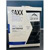 Image 1 : Lot of SAXX Daytripper Boxer Briefs (3PACK) - Size XL