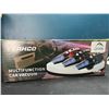 Image 1 : Lot of 1 Multifunction Car Vacuum