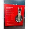Image 2 : Lot of 1 MPOW EG3 Pro Gaming Headset