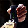 Image 1 : Lot of 1 Roadie 3 RD300 Automatic Guaitar Tuner